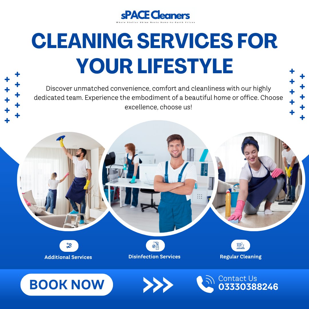 spacecleanuk's tweet photo. The Power of a Clean Carpet!
Did you know your carpet traps dust, allergens, and bacteria? 🤢 Our Professional Carpet Cleaning removes deep-seated dirt, leaving your home healthier and fresher! 🌿✨

📅 Schedule your carpet refresh today!
#DeepClean #FreshSpaces #SpaceCleaners https://t.co/FZ6fMtifDo