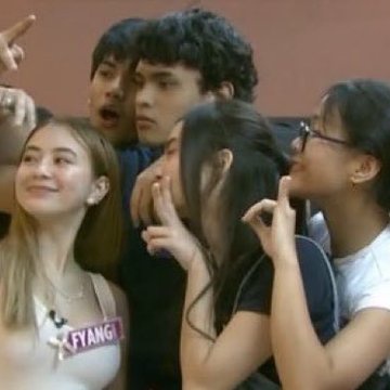 fen 𐦍 tweet media