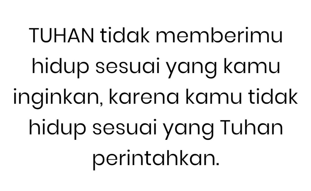 hallomay__'s tweet photo. ntah ini tulisan siapa, tapi blm pernah setertampar ini sebelumnya. https://t.co/zDMucijVrV