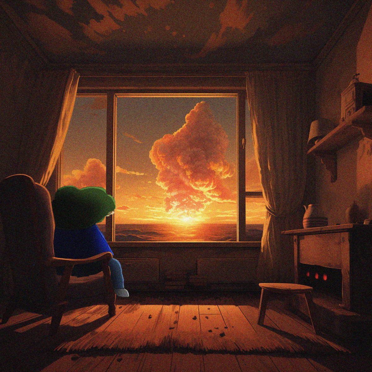 Cryptogem💎 (@0x_cryptogem888) on Twitter photo 