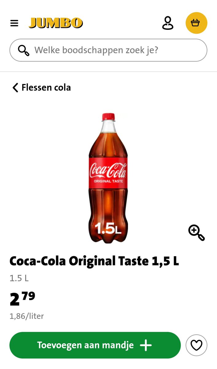 Dave de Zweefvlieger tweet media