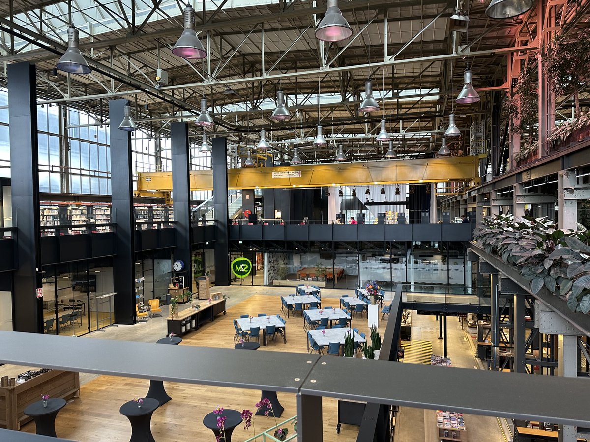 ⁦<a href="/lochal013/">LocHal</a>⁩ in <a href="/tilburg/">Tilburg X</a> inspiratie voor @storkhal in ⁦<a href="/gemeentehengelo/">Gemeente Hengelo</a>⁩  ⁦<a href="/Trebbe1911/">Trebbe</a>⁩