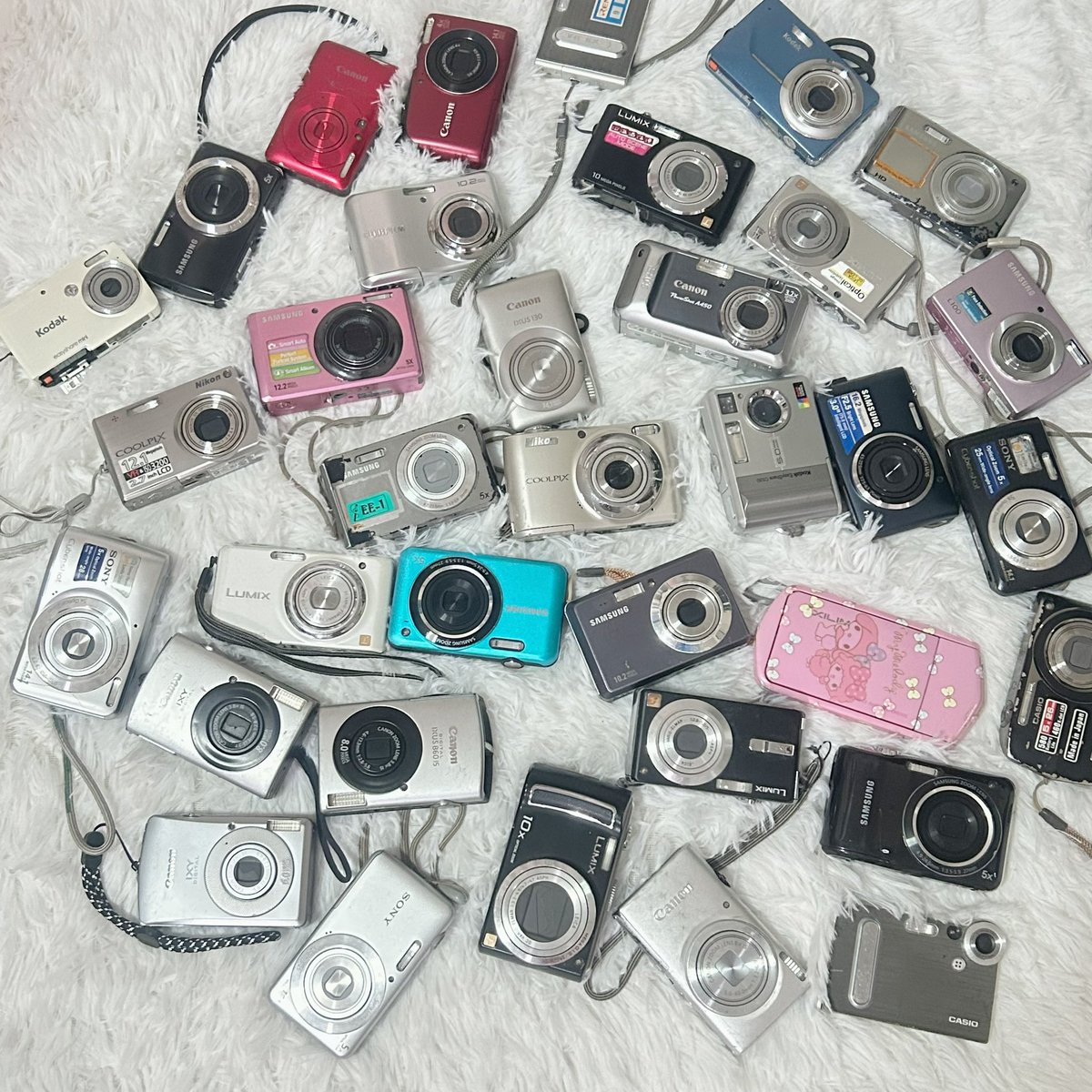 𝗇𝗎𝗆𝗇𝗂𝗆 🤌🏻 𖥦 tweet media