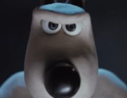 DizzySpinda1's tweet photo. @saltydkdan About to sleep and this is the last thing I see? https://t.co/C4AsOj6d9i