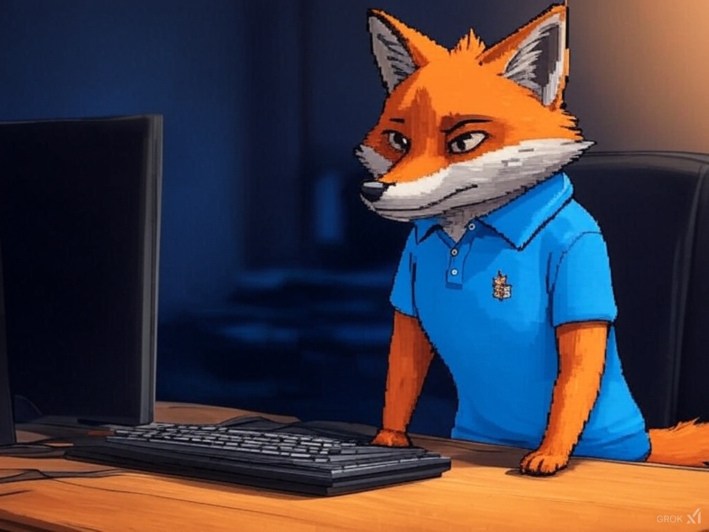 If your smart contract is 1k nSLOC and gets ~40 H/M issues don't ask for a fixes review this should be illegal.