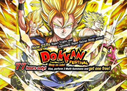 Luca_dokkan's tweet photo. 2016 vs 2025  Holy Trinity https://t.co/oUhuItPpKf