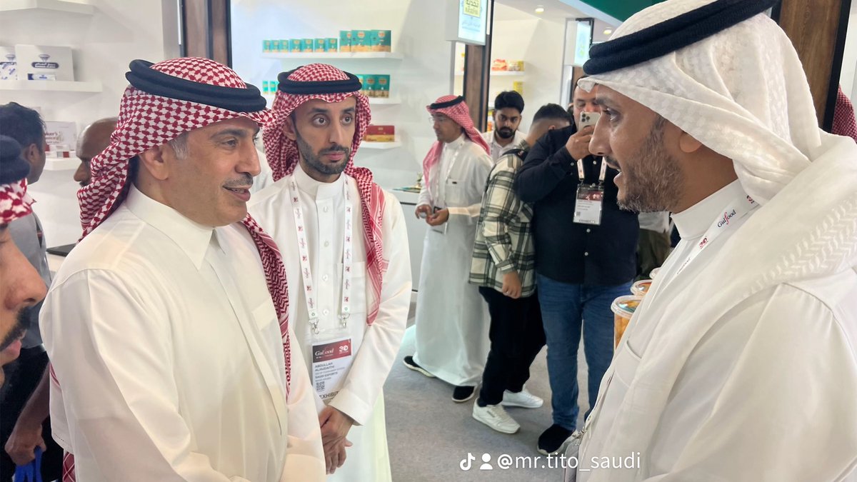 Tito.saudi tweet media