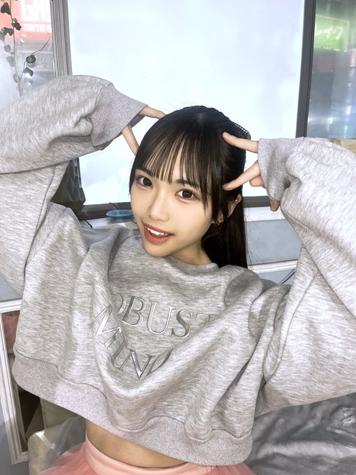 秋月柑七のTwitter画像20