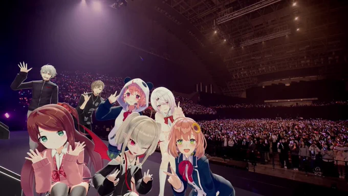 ぱしゃ 