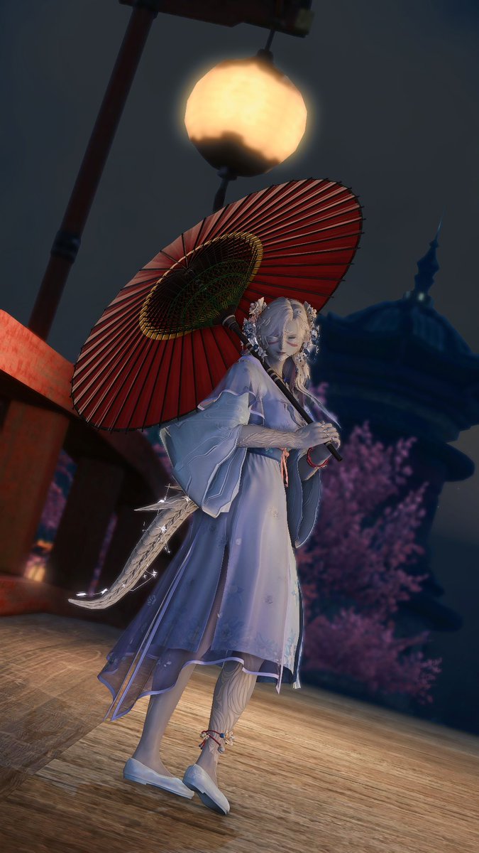 #BajarobNaadam: Hăo Péng Yŏu is happening this March 7th - 9th starting 6PM EST. 

It will be hosted in Materia-Zurvan-Doman Enclave! 

Join us as we experience the Yanxian culture and our yearly tournament, race, and scavenger hunt! 

Come and bring your friends across the DCs!