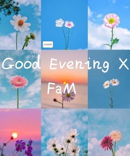 𝐉𝐔𝐍𝐀𝐈𝐃 — ✰♡ tweet media