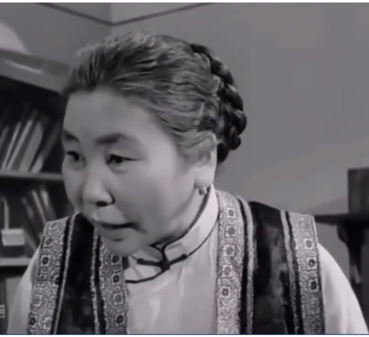 Хүн ингэж жиргэж байгаад галзуурчдаг юм гэсэн шүү 🤣