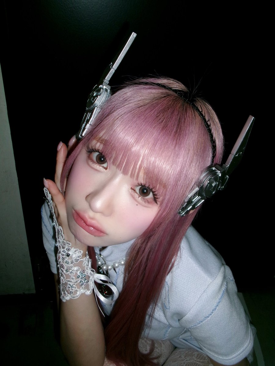 REIRIEofficial's tweet photo. 【#れいりえ 📷】

#REIRIE #れいりえ #黒宮れい #金子理江 https://t.co/EL5SQMHAIq