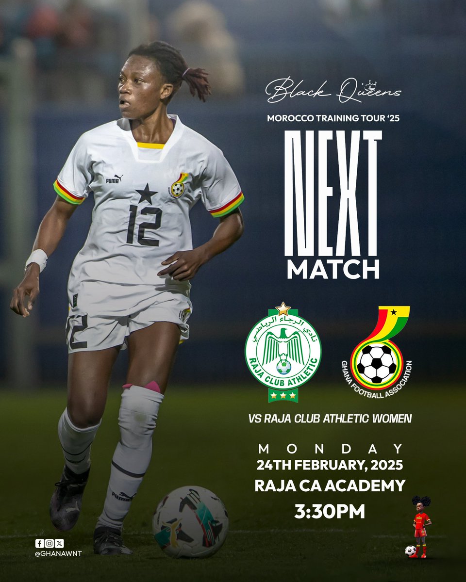 We move 👊🏾…!!!

#ShineBlackQueens ✨
#BringBackTheLove 💕