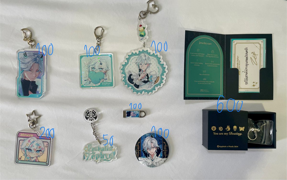 Pingpong (slow) tweet media