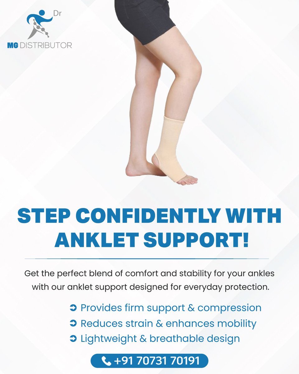 mg_distributor's tweet image. Breathe Comfortably, Stay Protected!

Our Cotton Mask offers a soft, breathable, and reusable solution for everyday protection.

👉 For More Information:
mgdistributor.in
📞 (+91) 7073170191
📬 tarun.chawat1@gmail.com

#ComfortFirst #BreatheEasy #ReusableMask