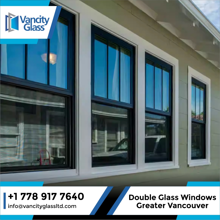 VancityGlass's tweet photo. 🔹🏡 Vancity Glass – High-Quality Double Glass Windows in Greater Vancouver! Improve insulation, and enhance your home’s energy efficiency with our durable &amp; stylish double glass windows. Contact us today! ❄️
#DoubleGlassWindows 
#VancityGlass
Learn More: https://t.co/5GcpyYmKAN https://t.co/oti6sbWze2