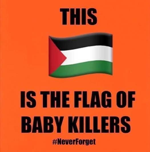 1806Sabra's tweet image. Кто согласен - репост!