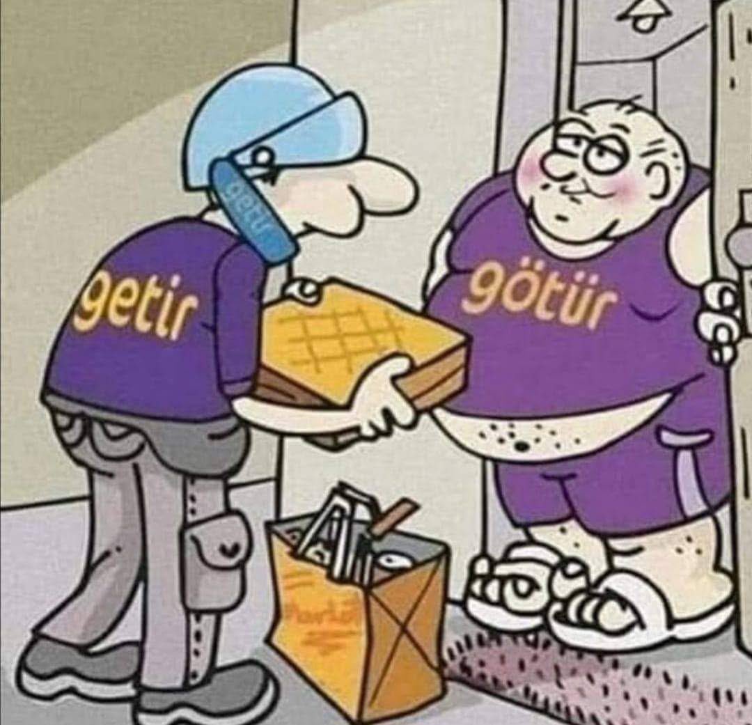 Murat ERDEMİR (@erdemiroglu) on Twitter photo 