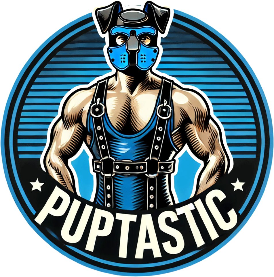 ClubZeus1's tweet photo. Calling all pups!

Tonights event at the club is puptastic, from 6pm https://t.co/QNun27thA1