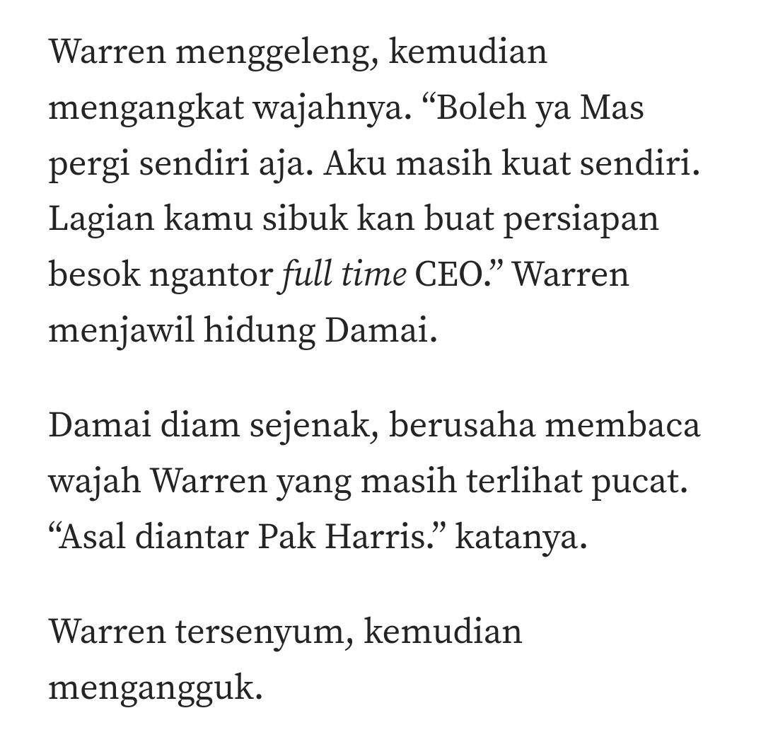 arinxmw's tweet image. 694.