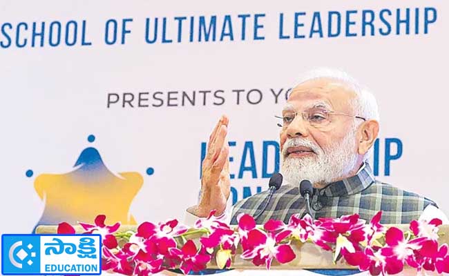 Post by sakshibhavita