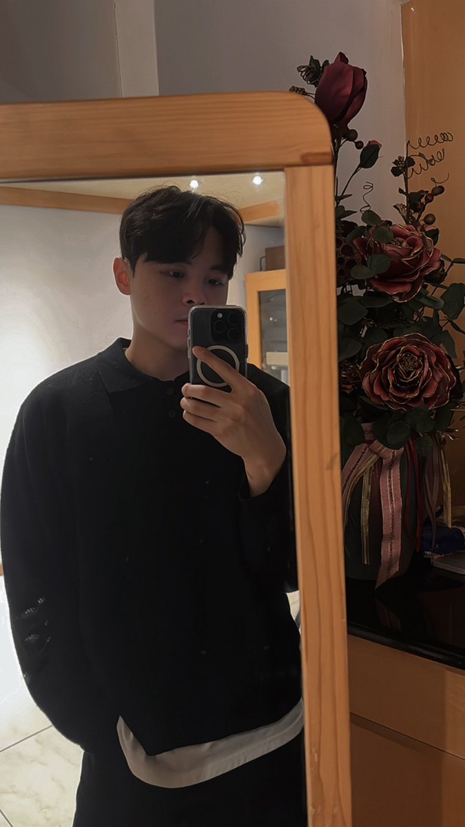 台北好無聊…..
週六晚上能去哪！
#台北 #單男