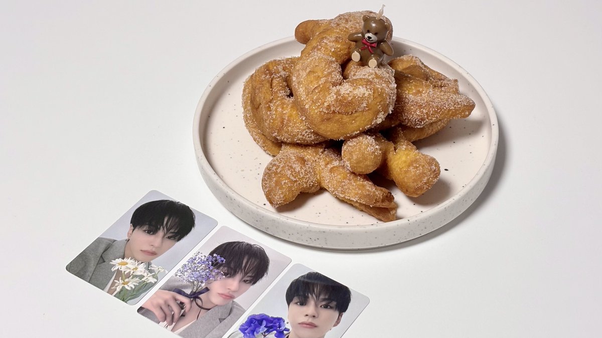 이뿌 tweet media