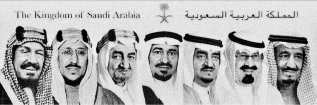 بَـدر tweet media