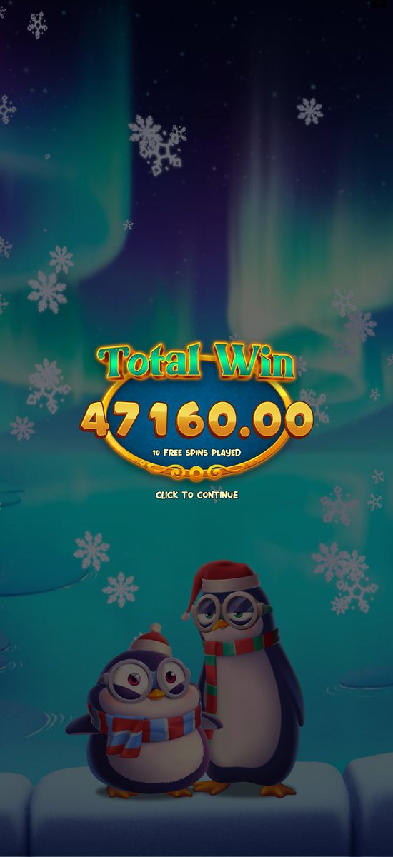 DROP STAKE USERNAMES ❄️
47$ x 47