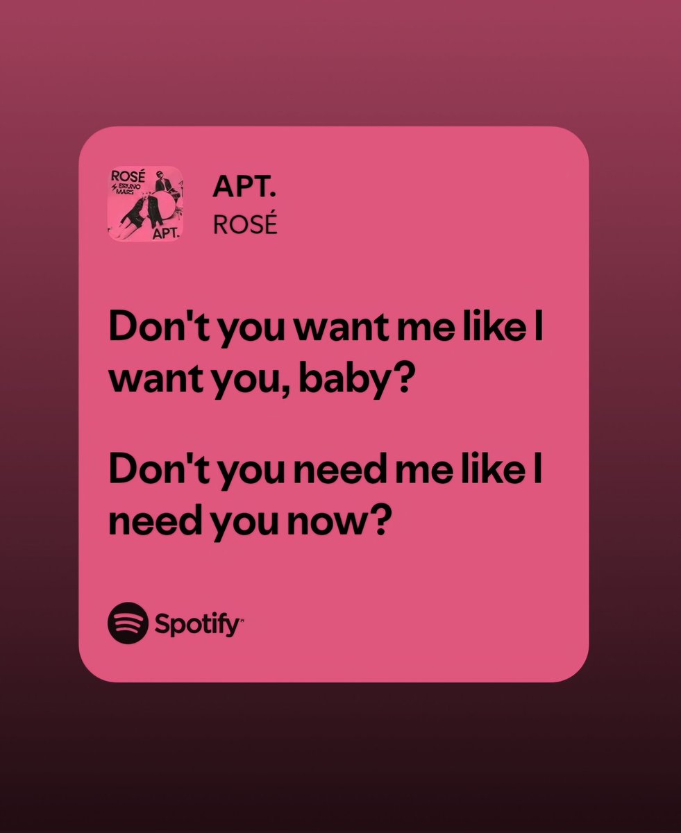 Lyrics Art. (@lyricsartph) on Twitter photo 