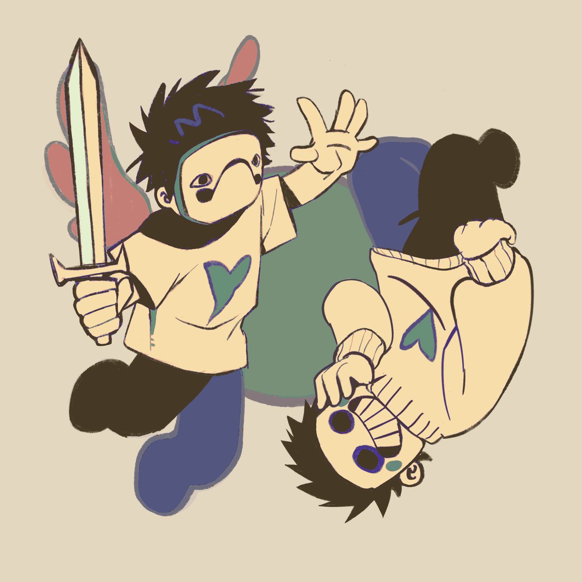 日十 (@cud207) on Twitter photo 