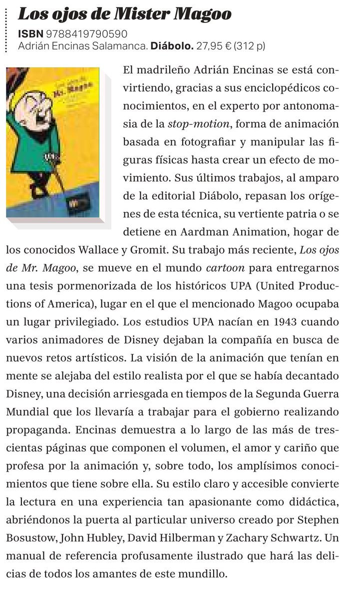 DIÁBOLO EDICIONES tweet media