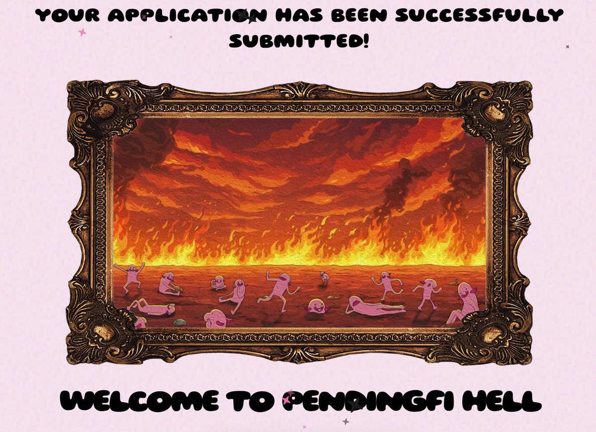 On vacation in the depths of the Moroccan desert in search of sun and tranquility, I still connected and filled my presale! No excuses or regrets for the weak !!

<a href="/BlubBlobCoin/">Blub</a>