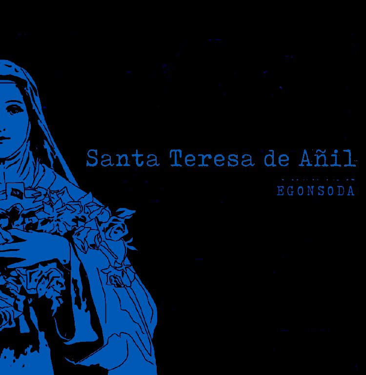 Ya podéis escuchar en plataformas digitales la canción extra que hemos añadido a la reedición de nuestro primer disco. 
Casi no teníamos barba. Ojalá os guste.