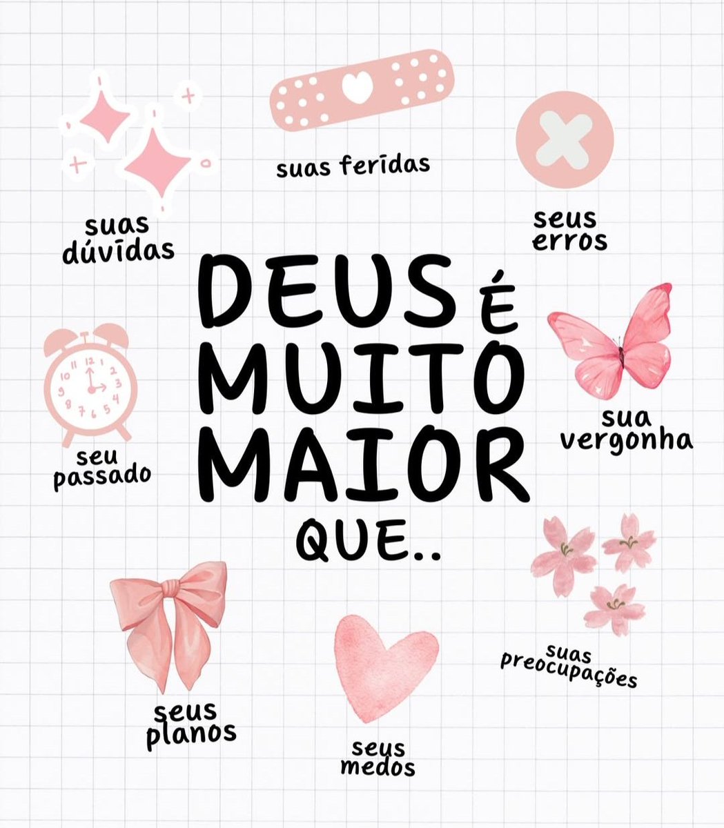 SigaOGalileu's tweet photo. POSSO ORAR POR VOCÊ ? https://t.co/CVQ2m1dR6d