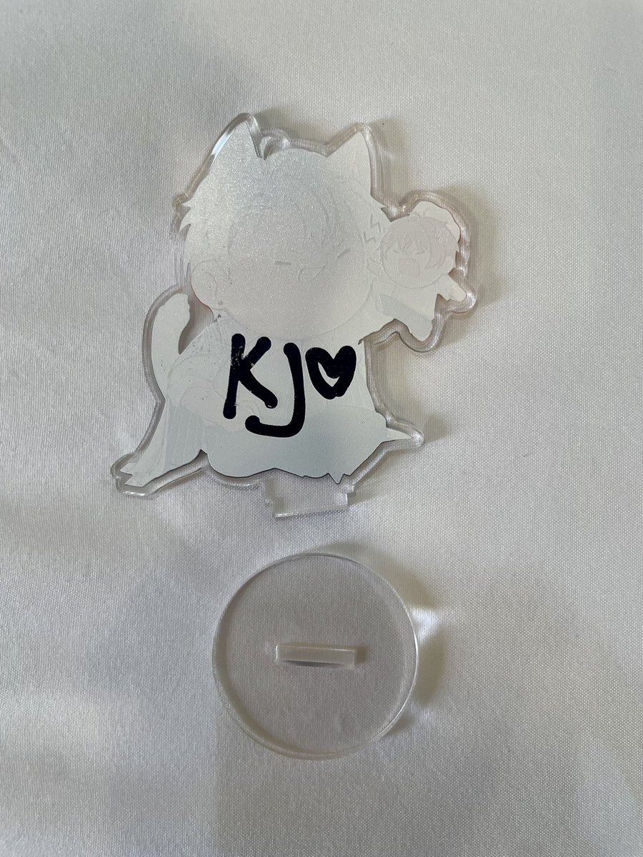 Pingpong (slow) tweet media