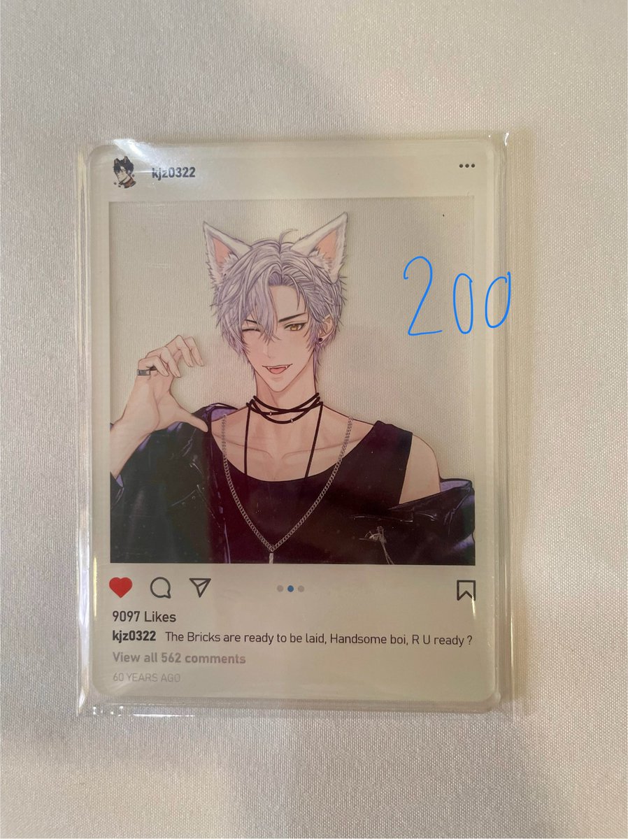 Pingpong (slow) tweet media