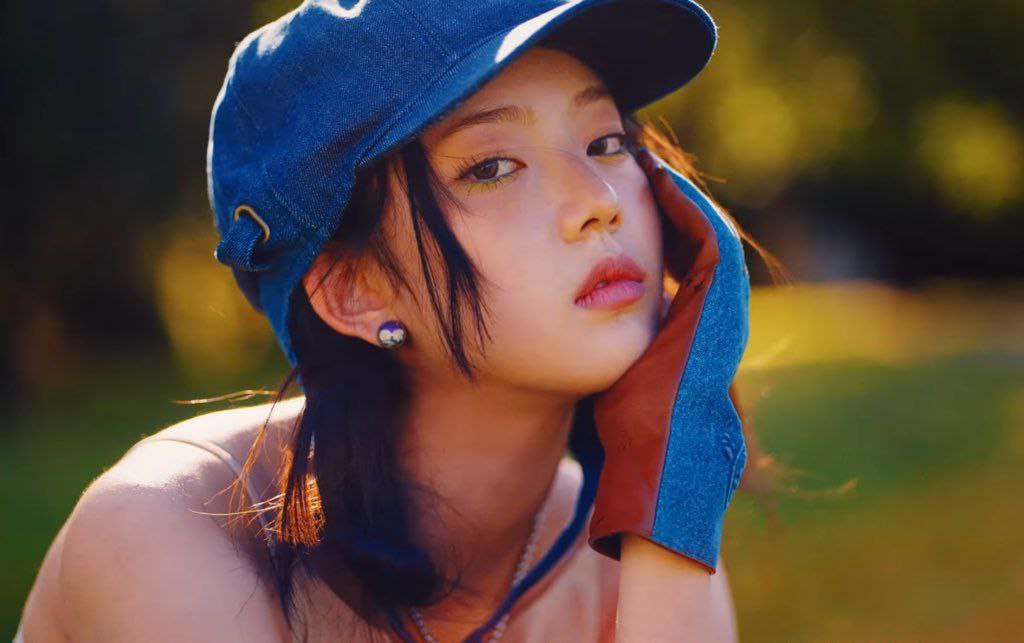 품위있는 것만으로는 충분하지 않고, 화려한 것만으로는 충분하지 않으며, 겸손한 것만으로는 충분하지 않습니다. 하지만 완벽함은 필수입니다!