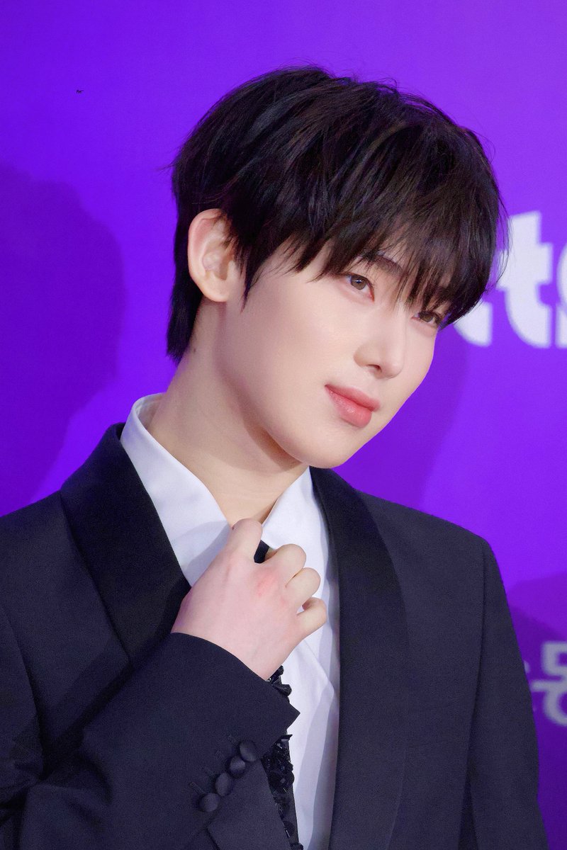 Mint030624's tweet image. 250222

#ENHYPEN #엔하이픈 
#SUNOO #선우