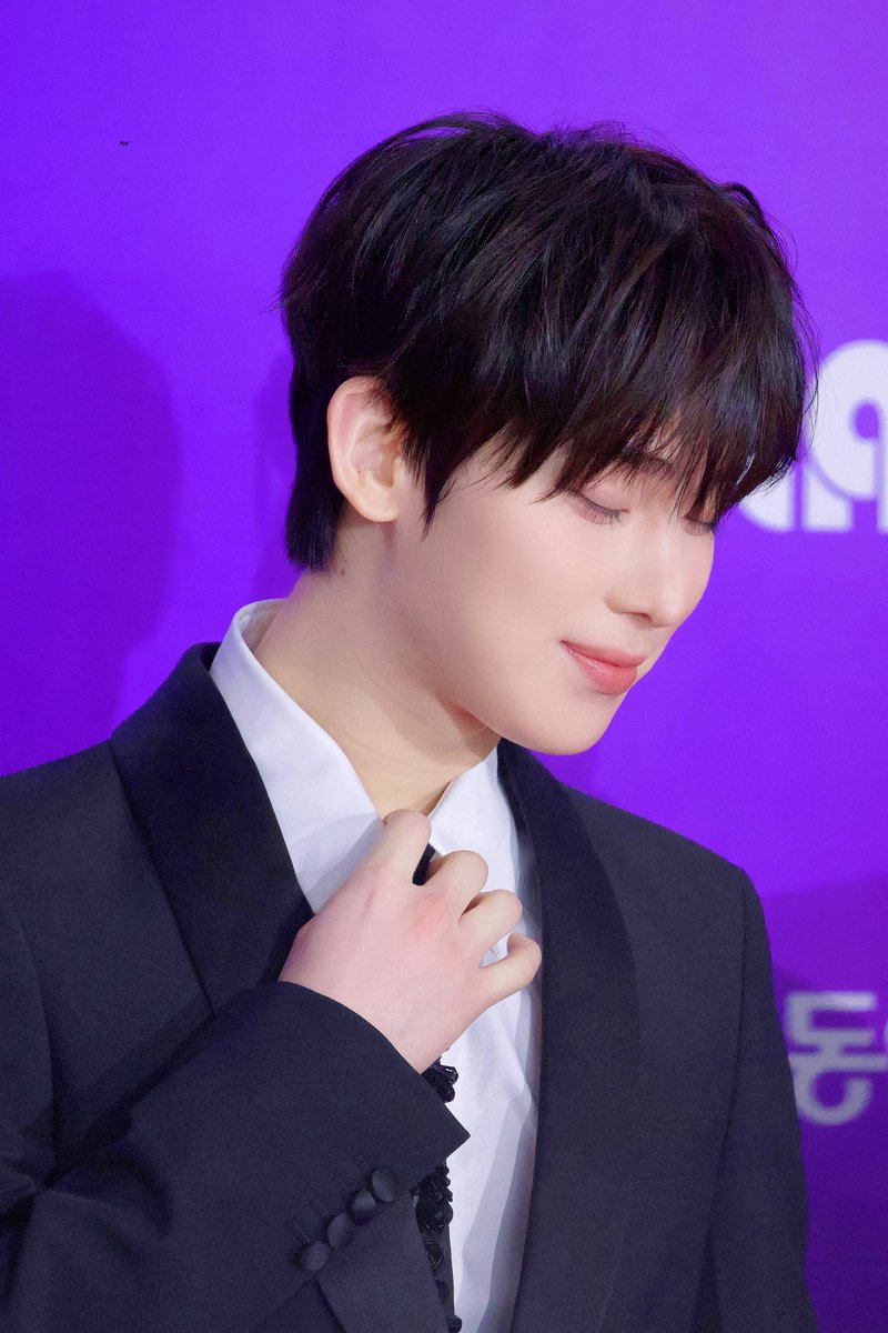 Mint030624's tweet image. 250222

#ENHYPEN #엔하이픈 
#SUNOO #선우