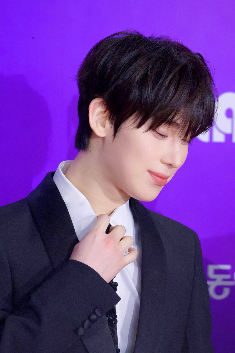 Mint030624's tweet image. 250222

#ENHYPEN #엔하이픈 
#SUNOO #선우