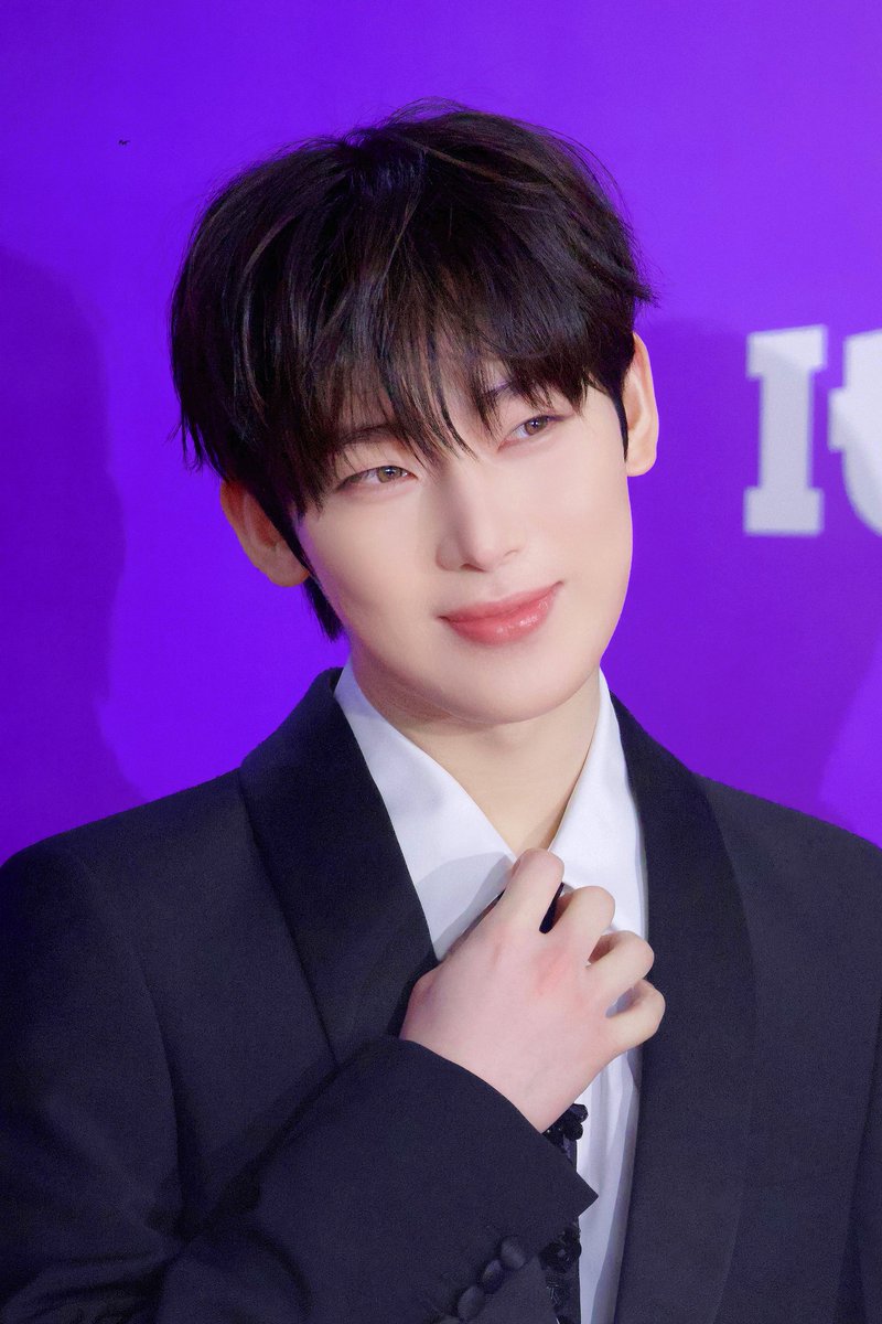 Mint030624's tweet image. 250222

#ENHYPEN #엔하이픈 
#SUNOO #선우