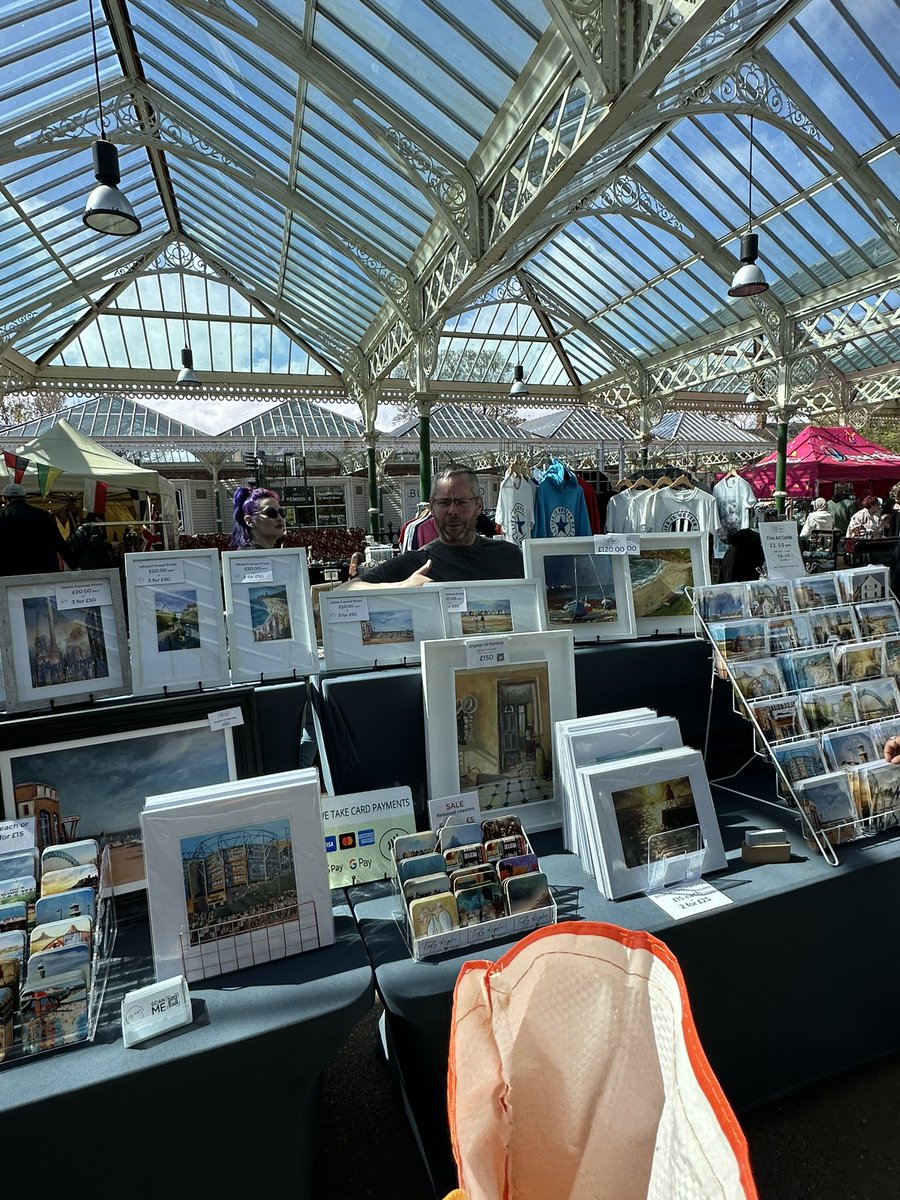 TheMarketTynemouth tweet media