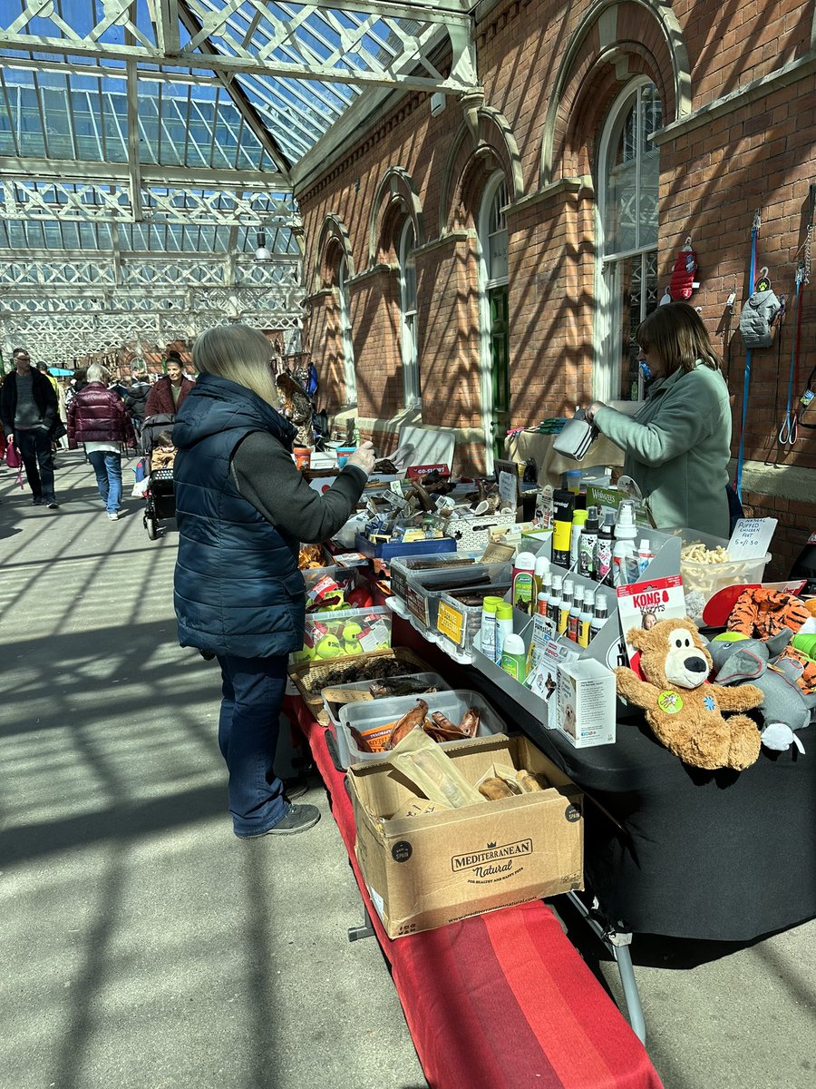 TheMarketTynemouth tweet media