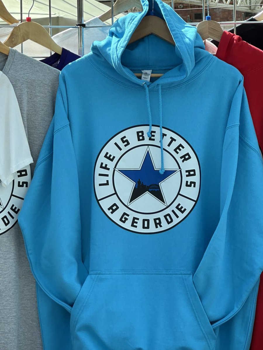 TheMarketTynemouth tweet media