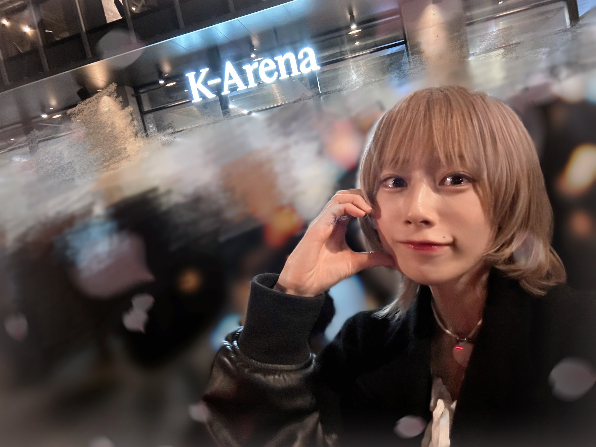 佐々木李子 ぬいぐるみ YU-YU on X: 