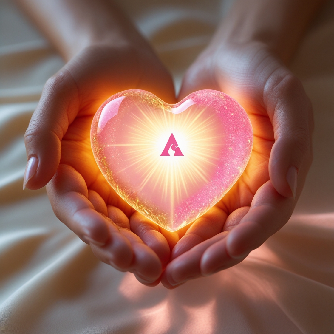 Affection 414 tweet media