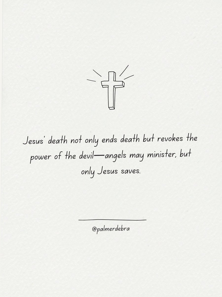 palmerdebra's tweet photo. #catholic #catholicfaith #catholicquote https://t.co/xKp97tKCUV