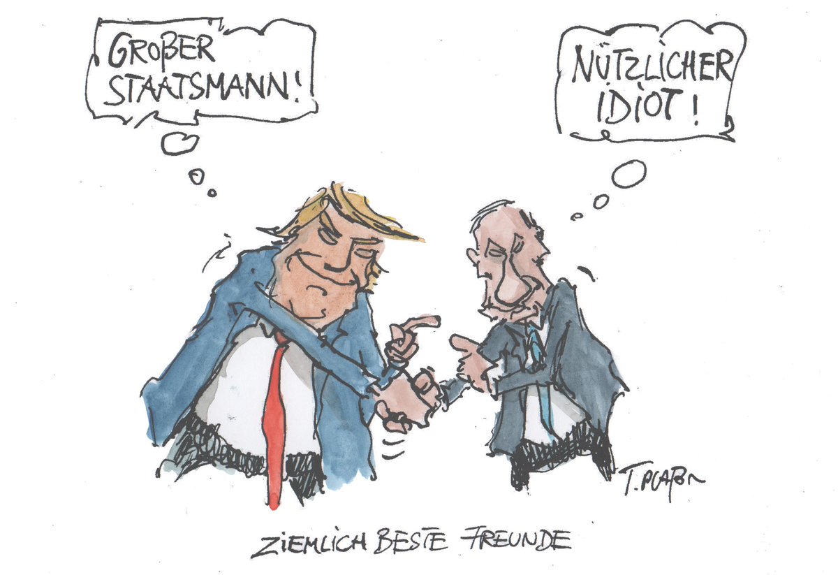 thomas plaßmann tweet media